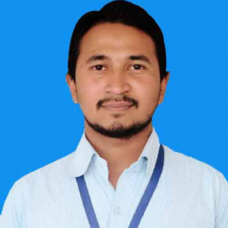 Ajinoor Islam-Freelancer in Dhaka,Bangladesh