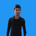 Saheb Sk-Freelancer in Kolkata,India