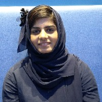 Hina J-Freelancer in Abu Dhabi,UAE
