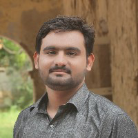 Usman Raza-Freelancer in Chak 103 DB,Pakistan