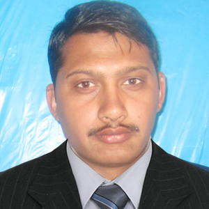 Ali Ahmed-Freelancer in Mirpurkhas,Pakistan