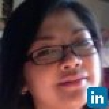 Angeline De Guzman-Freelancer in CAR - Cordillera Administrative Region, Philippine,Philippines