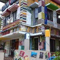 Fkadiwal-Freelancer in Gujarat,India