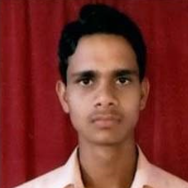 Yogesh Kumar-Freelancer in GAZIABAD,India