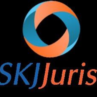 SKJ Juris Services P Ltd.-Freelancer in Bengaluru,India