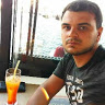 Elshad M -Freelancer in ,Turkey