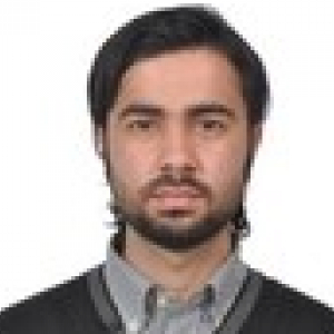 Umair Ahmed-Freelancer in Islamabad,Pakistan
