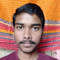 Gajanand Singh-Freelancer in ,India