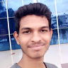 Gana Charan-Freelancer in Secunderabad,India