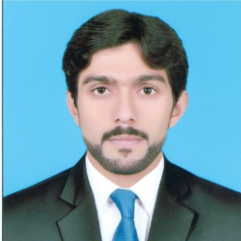 Mubashir Malik-Freelancer in Lahore,Pakistan