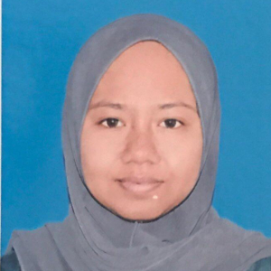 Sakinah Seth-Freelancer in Johor Bahru,Malaysia