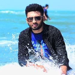 Tanvir Hawlader-Freelancer in Dhaka,Bangladesh