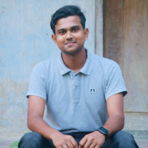 Shuvo Sutar-Freelancer in Dhaka,Bangladesh