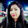 Neha Gurav-Freelancer in ,India