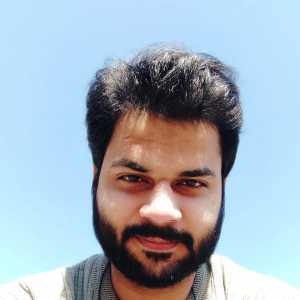 Abhay Singh Rathore-Freelancer in Rajasthan,India