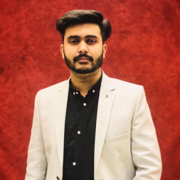 Syed Ali Messum Zaidi-Freelancer in Lahore,Pakistan