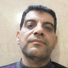 Hussein Sadiq-Freelancer in Baghdad,Iraq