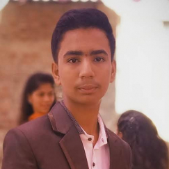 Sanket Kor-Freelancer in Murbad,India