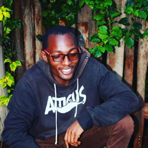 Joseph Wenani-Freelancer in Nairobi,Kenya