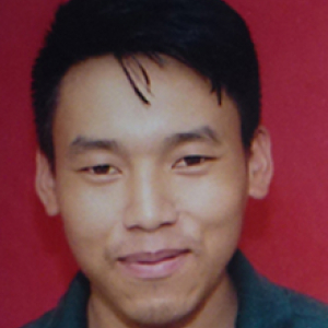 Kanchha Nuru Sherpa-Freelancer in Ternberg,Nepal