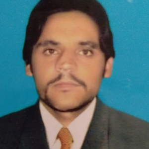 M Basit Hayat-Freelancer in Islamabad,Pakistan