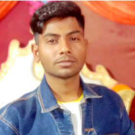Ankit Kumar-Freelancer in Ghaziabad,India