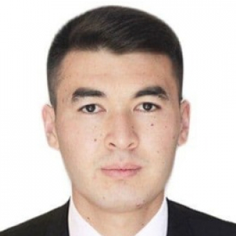 Aziz Nazarov-Freelancer in Andijan,Uzbekistan