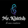 Mr. Khitish-Freelancer in Phulera,India