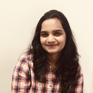 Ambika Endreddy-Freelancer in ,India