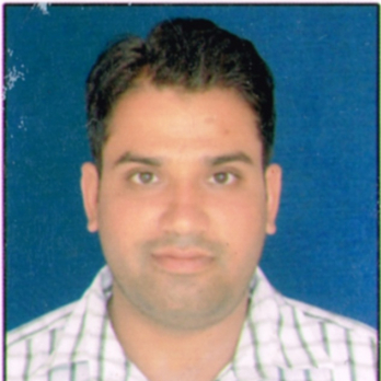 Nem Singh Bishnoi-Freelancer in ,India