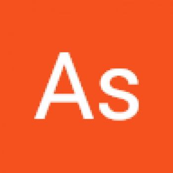 Truelancer profile picture for @asin