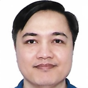 Jeff Florentino-Freelancer in ,Philippines