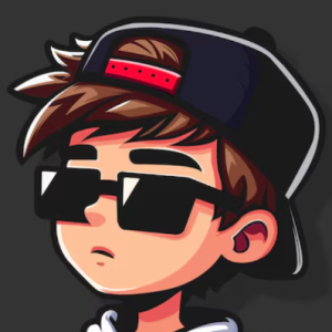 Jeff Florentino-Freelancer in ,Philippines