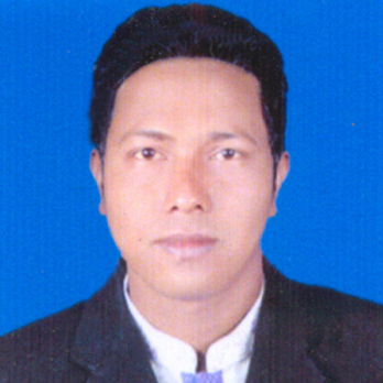 Md Faruk Hossain-Freelancer in Chittagong,Bangladesh