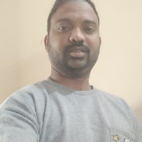 Ivan Franswah-Freelancer in Nagpur,India