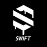 Swift Squad-Freelancer in Oran,Algeria
