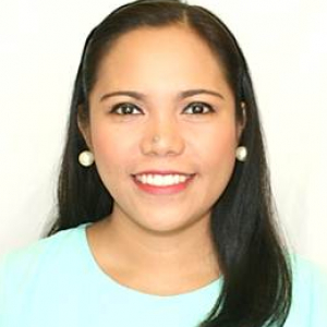 Katrina Louise Luyon-Freelancer in Ormoc City,Philippines