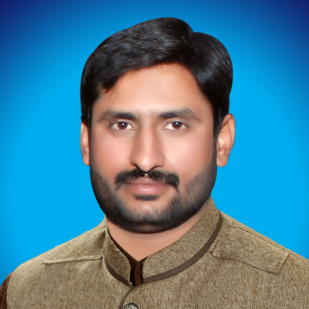 Abdul Basit-Freelancer in Hafizabad,Pakistan