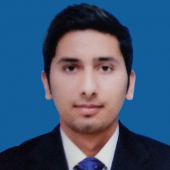 Usman Web-Freelancer in Lahore,Pakistan