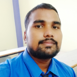 Ajay Singh-Freelancer in ,India