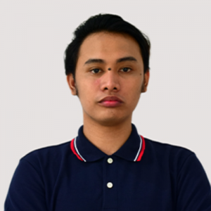 Jayvee Viernes-Freelancer in Benito Soliven,Philippines