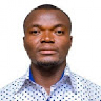 Taiye Aransiola-Freelancer in Lagos,Nigeria