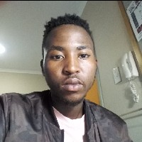 Sthembiso Nkosi-Freelancer in Pretoria,South Africa