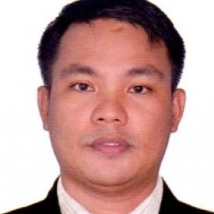Jeffrey Enriquez-Freelancer in General Trias,Philippines