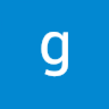 Guntupally Lokesh-Freelancer in KOTHAGUDEM,India