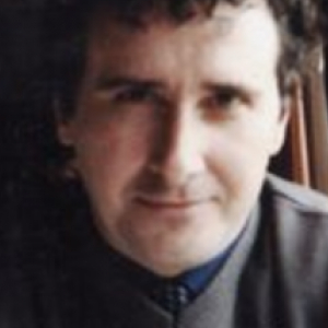 Ludo bollo-Freelancer in Stockton,USA