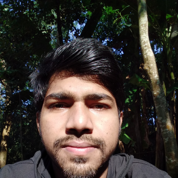 Mujibur Rahman-Freelancer in Chittagong,Bangladesh