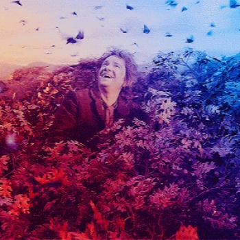 Romchelle Waminal-Freelancer in Talisay,Philippines