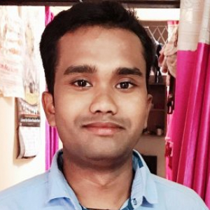 Nimai Bhunia-Freelancer in Koch Bihar,India