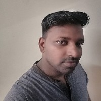 Mr-Freelancer in Chennai,India